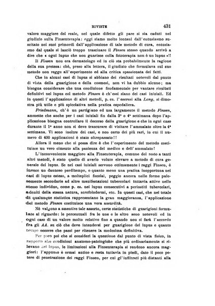 L'idrologia, la climatologia e la terapia fisica periodico mensile dell'Associazione medica italiana d'idrologia, climatologia e terapia fisica