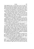 giornale/UFI0053376/1915/unico/00000495