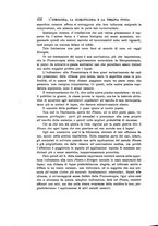 giornale/UFI0053376/1915/unico/00000496