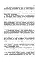 giornale/UFI0053376/1915/unico/00000497