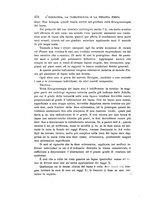 giornale/UFI0053376/1915/unico/00000498