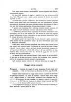 giornale/UFI0053376/1915/unico/00000499