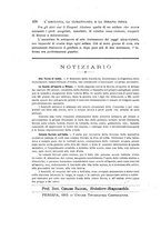 giornale/UFI0053376/1915/unico/00000500