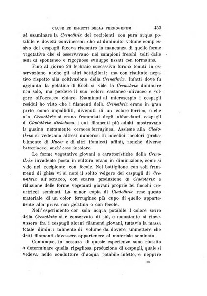 L'idrologia, la climatologia e la terapia fisica periodico mensile dell'Associazione medica italiana d'idrologia, climatologia e terapia fisica