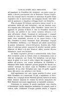 giornale/UFI0053376/1915/unico/00000521