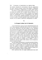 giornale/UFI0053376/1915/unico/00000522