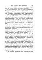 giornale/UFI0053376/1915/unico/00000523