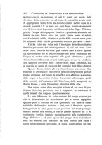 giornale/UFI0053376/1915/unico/00000526