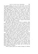 giornale/UFI0053376/1915/unico/00000529