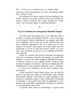 giornale/UFI0053376/1915/unico/00000530