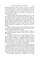 giornale/UFI0053376/1915/unico/00000531