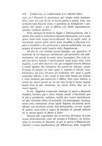 giornale/UFI0053376/1915/unico/00000532