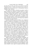 giornale/UFI0053376/1915/unico/00000533