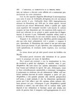 giornale/UFI0053376/1915/unico/00000534