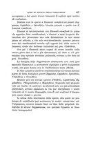 giornale/UFI0053376/1915/unico/00000535