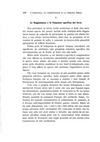 giornale/UFI0053376/1915/unico/00000536