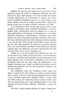 giornale/UFI0053376/1915/unico/00000537