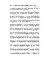 giornale/UFI0053376/1915/unico/00000538