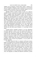 giornale/UFI0053376/1915/unico/00000539