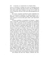 giornale/UFI0053376/1915/unico/00000540