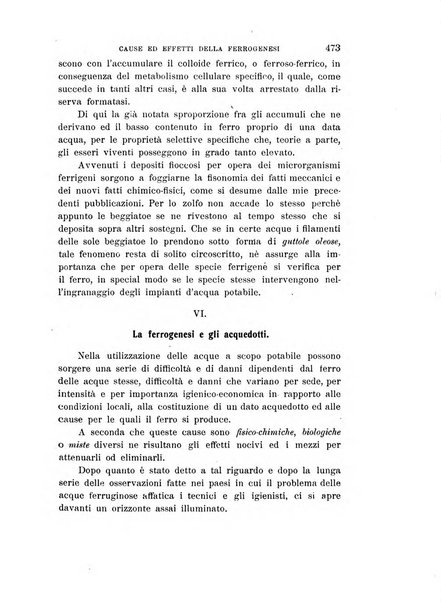 L'idrologia, la climatologia e la terapia fisica periodico mensile dell'Associazione medica italiana d'idrologia, climatologia e terapia fisica