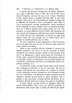 giornale/UFI0053376/1915/unico/00000542