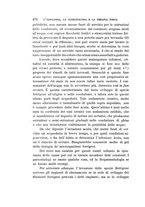 giornale/UFI0053376/1915/unico/00000544