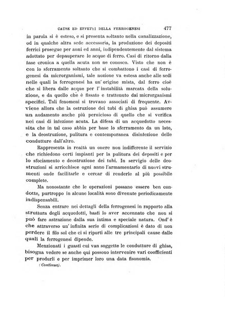 L'idrologia, la climatologia e la terapia fisica periodico mensile dell'Associazione medica italiana d'idrologia, climatologia e terapia fisica