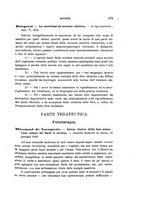 giornale/UFI0053376/1915/unico/00000549