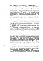 giornale/UFI0053376/1915/unico/00000550