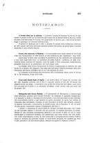 giornale/UFI0053376/1915/unico/00000553