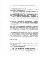 giornale/UFI0053376/1915/unico/00000554