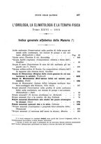 giornale/UFI0053376/1915/unico/00000557