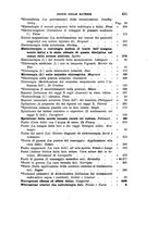 giornale/UFI0053376/1915/unico/00000561