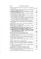 giornale/UFI0053376/1915/unico/00000570