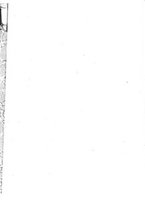 giornale/UFI0053376/1916/unico/00000004