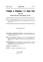 giornale/UFI0053376/1916/unico/00000009
