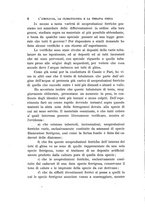 giornale/UFI0053376/1916/unico/00000012