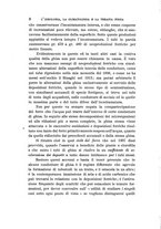 giornale/UFI0053376/1916/unico/00000016