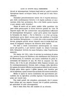 giornale/UFI0053376/1916/unico/00000017
