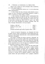 giornale/UFI0053376/1916/unico/00000018