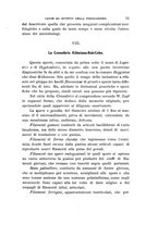 giornale/UFI0053376/1916/unico/00000019