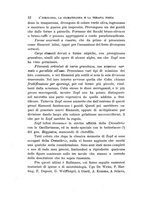 giornale/UFI0053376/1916/unico/00000020