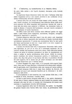 giornale/UFI0053376/1916/unico/00000088
