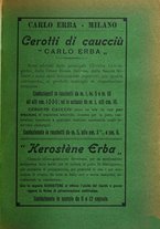 giornale/UFI0053376/1916/unico/00000093