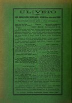 giornale/UFI0053376/1916/unico/00000094