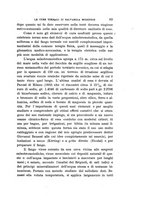 giornale/UFI0053376/1916/unico/00000099