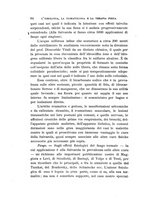 giornale/UFI0053376/1916/unico/00000100