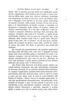 giornale/UFI0053376/1916/unico/00000101
