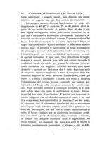 giornale/UFI0053376/1916/unico/00000102